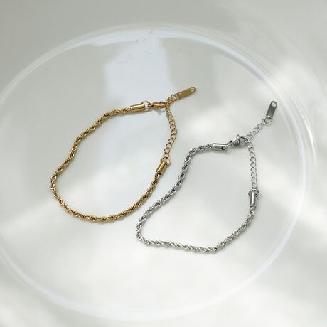 [^:nsa-b30323z]˂`F[uXbgw˂xfUĆA 肰ȂuXbgBTCY TCYFSF230mm F3mm F170mm dʁF4.4g fށFXeX戵̂ AM[͂̕ӂBXeXgpĂ܂AAM[ɂ͌l邽߁ȀゲwB i̎Beɂ͍őӂ𕥂Ă܂Ag̃j^[PCXybNɂAi̐FۂƈقȂꍇ܂̂łB `Eti͎ɂύXƂȂꍇ܂B NX~h~̂߁Agp͖≘zł₳@ĂB TCYɂԕi͂ł܂B\߃TCYKmFB