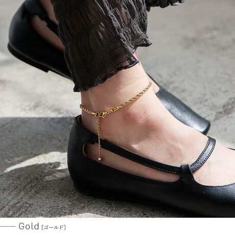 [^:nsa-b30324z]˂`F[ANbgw˂xfUĆA 肰ȂANbgBTCY TCYFSF270mm F3mm F215mm dʁF5.5g fށFXeX戵̂ AM[͂̕ӂBXeXgpĂ܂AAM[ɂ͌l邽߁ȀゲwB i̎Beɂ͍őӂ𕥂Ă܂Ag̃j^[PCXybNɂAi̐FۂƈقȂꍇ܂̂łB `Eti͎ɂύXƂȂꍇ܂B NX~h~̂߁Agp͖≘zł₳@ĂB TCYɂԕi͂ł܂B\߃TCYKmFB