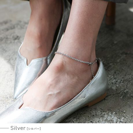 [^:nsa-b30324z]˂`F[ANbgw˂xfUĆA 肰ȂANbgBTCY TCYFSF270mm F3mm F215mm dʁF5.5g fށFXeX戵̂ AM[͂̕ӂBXeXgpĂ܂AAM[ɂ͌l邽߁ȀゲwB i̎Beɂ͍őӂ𕥂Ă܂Ag̃j^[PCXybNɂAi̐FۂƈقȂꍇ܂̂łB `Eti͎ɂύXƂȂꍇ܂B NX~h~̂߁Agp͖≘zł₳@ĂB TCYɂԕi͂ł܂B\߃TCYKmFB