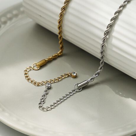 [^:nsa-b30324z]˂`F[ANbgw˂xfUĆA 肰ȂANbgBTCY TCYFSF270mm F3mm F215mm dʁF5.5g fށFXeX戵̂ AM[͂̕ӂBXeXgpĂ܂AAM[ɂ͌l邽߁ȀゲwB i̎Beɂ͍őӂ𕥂Ă܂Ag̃j^[PCXybNɂAi̐FۂƈقȂꍇ܂̂łB `Eti͎ɂύXƂȂꍇ܂B NX~h~̂߁Agp͖≘zł₳@ĂB TCYɂԕi͂ł܂B\߃TCYKmFB