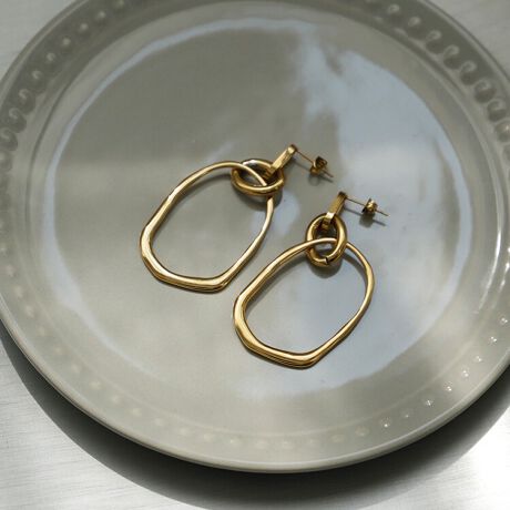 [^:nsa-30316z]ȉ~t[vsAXwxό`T[NA 肰ȂhS[hsAXBTCY cTCYFcF12mmAF0.6mm gbvTCYFcF50mmAF26mm dʁF4.6giЎj fށFXeX戵̂ AM[͂̕ӂBXeXgpĂ܂AAM[ɂ͌l邽߁ȀゲwB i̎Beɂ͍őӂ𕥂Ă܂Ag̃j^[PCXybNɂAi̐FۂƈقȂꍇ܂̂łB `Eti͎ɂύXƂȂꍇ܂B NX~h~̂߁Agp͖≘zł₳@ĂB TCYɂԕi͂ł܂B\߃TCYKmFB