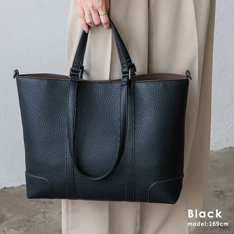 [^:inb-10203p]_unh3wayg[gobO3̎ŃX^C`FWI}`Ɏgl̂dg[gobOBA4TCYΉʋ΂̏ށA^ubgAGȂǂՂ[oTCYB_unhnh͒̈Ⴄ_udlB|E莝NɌ܂āAוSłV_[xgt̃V_[xgŁA΂ߊ|\BV{̂tFCNU[_炩ȎAŏvAiȈۂ̍vgpBet⏝ی삵܂B5̓|PbgobOŖqɂȂ肪ȃACeA萮o܂BTCYSIZEFF29cm / F43cmiӁj36cmiӁj / }`F11cmnh1 F31cm~F1.8cmA荂F16cmnh2 F58cm~F1.8cmA荂F28cmV_[xgF64`119cm~F2.5cmiO\/߉jO|PbgFȂ|PbgFI[v|Pbg3At@Xi[t|Pbg2V_[xgdʁF101gobÔݏdʁF522gfށFPUdlF3wayobÕCJ̓}OlbgɂȂĂ܂BFFjbPyӎzvL̂ɂꍇ܂BɂCɂȂꍇ͈xAĂ炲gpB