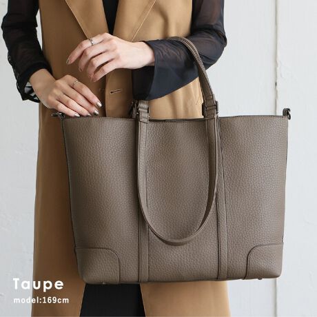 [^:inb-10203p]_unh3wayg[gobO3̎ŃX^C`FWI}`Ɏgl̂dg[gobOBA4TCYΉʋ΂̏ށA^ubgAGȂǂՂ[oTCYB_unhnh͒̈Ⴄ_udlB|E莝NɌ܂āAוSłV_[xgt̃V_[xgŁA΂ߊ|\BV{̂tFCNU[_炩ȎAŏvAiȈۂ̍vgpBet⏝ی삵܂B5̓|PbgobOŖqɂȂ肪ȃACeA萮o܂BTCYSIZEFF29cm / F43cmiӁj36cmiӁj / }`F11cmnh1 F31cm~F1.8cmA荂F16cmnh2 F58cm~F1.8cmA荂F28cmV_[xgF64`119cm~F2.5cmiO\/߉jO|PbgFȂ|PbgFI[v|Pbg3At@Xi[t|Pbg2V_[xgdʁF101gobÔݏdʁF522gfށFPUdlF3wayobÕCJ̓}OlbgɂȂĂ܂BFFjbPyӎzvL̂ɂꍇ܂BɂCɂȂꍇ͈xAĂ炲gpB