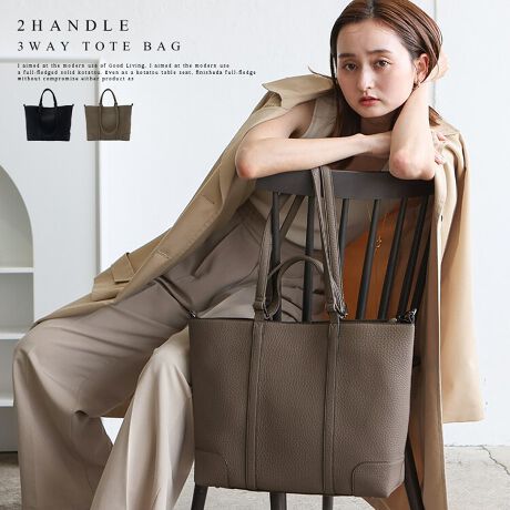 [^:inb-10203p]_unh3wayg[gobO3̎ŃX^C`FWI}`Ɏgl̂dg[gobOBA4TCYΉʋ΂̏ށA^ubgAGȂǂՂ[oTCYB_unhnh͒̈Ⴄ_udlB|E莝NɌ܂āAוSłV_[xgt̃V_[xgŁA΂ߊ|\BV{̂tFCNU[_炩ȎAŏvAiȈۂ̍vgpBet⏝ی삵܂B5̓|PbgobOŖqɂȂ肪ȃACeA萮o܂BTCYSIZEFF29cm / F43cmiӁj36cmiӁj / }`F11cmnh1 F31cm~F1.8cmA荂F16cmnh2 F58cm~F1.8cmA荂F28cmV_[xgF64`119cm~F2.5cmiO\/߉jO|PbgFȂ|PbgFI[v|Pbg3At@Xi[t|Pbg2V_[xgdʁF101gobÔݏdʁF522gfށFPUdlF3wayobÕCJ̓}OlbgɂȂĂ܂BFFjbPyӎzvL̂ɂꍇ܂BɂCɂȂꍇ͈xAĂ炲gpB