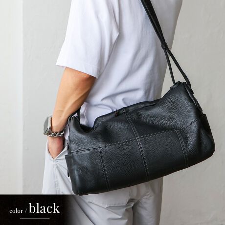 [^:nsb-30342n]{vV_[obOxiC~{vnhAANZgg2WAY~jg[gB^fUCB5TCYΉA16cm̍L}`AՂ[o܂B㎿ȋvgpl͋̕C_炩Ȏ̋vBRƏo邭tHBt@Xi[J.S̍t@Xi[gpŁAɂ͖{̂Ɠfނ̋vgpBV_[xg͒\֗Ȏ[|PbgRpNgȌڂȂAɉTChɂ|Pbg菬[ɕ֗łBTCYSIZEFF20cm / F36cm / }`F16cmV_[xgF66`121cm~F3.5cmiO\/߉jV_[xgF30`60cmO|PbgFʃ}Olbgt|Pbg2Aʃt@Xi[t|Pbg2|PbgFI[v|Pbg1At@Xi[t|Pbg1obÔݏdʁF996gfށFv(؍)obÕCJ̓t@Xi[ɂȂĂ܂BFFVo[yӎzv́AɑώキAV~EԂ̌ƂȂA̐FAFڂ肪܂̂łӉBJ␅ɔG炵ꍇ́A΂₭炩zŐCA`𐮂ĕKAĉBhC[EXg[u̍ł̊͂߉B