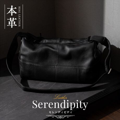 [^:nsb-30342n]{vV_[obOxiC~{vnhAANZgg2WAY~jg[gB^fUCB5TCYΉA16cm̍L}`AՂ[o܂B㎿ȋvgpl͋̕C_炩Ȏ̋vBRƏo邭tHBt@Xi[J.S̍t@Xi[gpŁAɂ͖{̂Ɠfނ̋vgpBV_[xg͒\֗Ȏ[|PbgRpNgȌڂȂAɉTChɂ|Pbg菬[ɕ֗łBTCYSIZEFF20cm / F36cm / }`F16cmV_[xgF66`121cm~F3.5cmiO\/߉jV_[xgF30`60cmO|PbgFʃ}Olbgt|Pbg2Aʃt@Xi[t|Pbg2|PbgFI[v|Pbg1At@Xi[t|Pbg1obÔݏdʁF996gfށFv(؍)obÕCJ̓t@Xi[ɂȂĂ܂BFFVo[yӎzv́AɑώキAV~EԂ̌ƂȂA̐FAFڂ肪܂̂łӉBJ␅ɔG炵ꍇ́A΂₭炩zŐCA`𐮂ĕKAĉBhC[EXg[u̍ł̊͂߉B