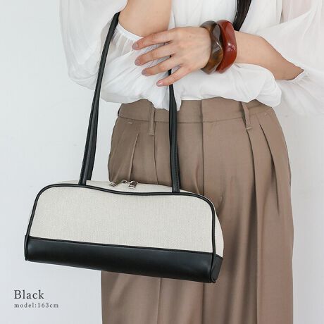 [^:nsb-30344z]ghӂ鉡tH̃~j{XgobOw{[̐nɍvn킹čoB߂̃nh͌ɂ₷AyɂɎ^ׂ܂Bw{[̂Ȃꊴ鐶nɍvnʂɃhbLOꂪyȍvńAĂ߂ɂӂ邱ƂłAipł܂BLR[fɃ}b`VvȃfUCŗ]vȑ̂ŐFȃR[fɍ킹₷BƂłAi̒ʋ΁E܂ŕLg閜\obOłBWt@Xi[dlEǂ炩łJ\Wt@Xi[dlnhoC_[tnh߂̃nhŃghƃAbvBɂ₷AAE^[̏ォłyX^ׂ܂BRpNgȌڂȂ̂ɏ[̎[500mlybg{gⒷzۂ[\BKvŒ̂ו[\łBSIZESPECSIZEFF14cm / F26cmiӁj31cmiӁj / }`F9cmnhF73cm~F1.2cmA荂F33cmO|PbgFȂ|PbgFI[v|Pbg1At@Xi[t|Pbg1obÔݏdʁF332gfށFLoX/PUobÕCJ̓t@Xi[ɂȂĂ܂BnhoC_[tyӎzvL̂ɂꍇ܂BɂCɂȂꍇ͈xAĂ炲gpB