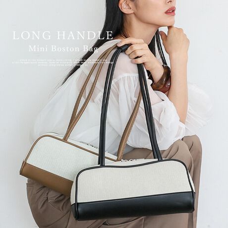 [^:nsb-30344z]ghӂ鉡tH̃~j{XgobOw{[̐nɍvn킹čoB߂̃nh͌ɂ₷AyɂɎ^ׂ܂Bw{[̂Ȃꊴ鐶nɍvnʂɃhbLOꂪyȍvńAĂ߂ɂӂ邱ƂłAipł܂BLR[fɃ}b`VvȃfUCŗ]vȑ̂ŐFȃR[fɍ킹₷BƂłAi̒ʋ΁E܂ŕLg閜\obOłBWt@Xi[dlEǂ炩łJ\Wt@Xi[dlnhoC_[tnh߂̃nhŃghƃAbvBɂ₷AAE^[̏ォłyX^ׂ܂BRpNgȌڂȂ̂ɏ[̎[500mlybg{gⒷzۂ[\BKvŒ̂ו[\łBSIZESPECSIZEFF14cm / F26cmiӁj31cmiӁj / }`F9cmnhF73cm~F1.2cmA荂F33cmO|PbgFȂ|PbgFI[v|Pbg1At@Xi[t|Pbg1obÔݏdʁF332gfށFLoX/PUobÕCJ̓t@Xi[ɂȂĂ܂BnhoC_[tyӎzvL̂ɂꍇ܂BɂCɂȂꍇ͈xAĂ炲gpB