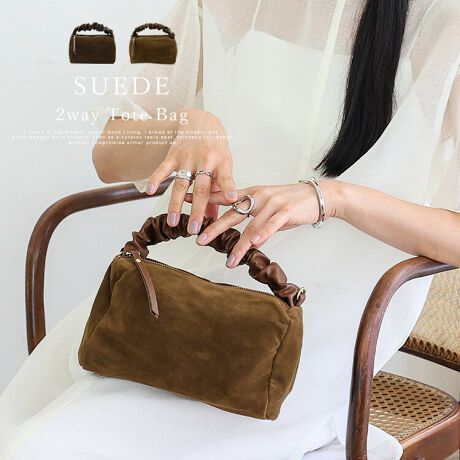 [^:nsb-30346z]XG[hnhobOӂƂMU[nhۓIȁAقǂ悢ƃNVbNȕ\͂̃nhobOB}bgȎ̃XG[hfނƁA_炩\̂tHl̂Ȃꊴo܂Bnhɂ͌򊴂̂tFCNU[MU[dlŎdグAVvȃtHɗVѐSvXBS[h̃ANZgŜɍYĂ܂BԂȂ}`ƂAX}[gtHE~jzE|[`E܂肽݃GRobOEnJ`ȂǁAOo̕Ki[\Big͂AƂĂ΂tH[}ȃV[ɂȂށAꂽfUCłBt̃V_[xgŁA|E΂ߊ|ƃX^CςĊy߂܂BSIZESPECSIZEFF13cm / F19cmiӁj20cmiӁj / }`F8cmnhF26cm~F4.5cmA荂F6cmV_[xgF67`126cm~F1.2cmiO\/߉jO|PbgFȂ|PbgFI[v|Pbg2At@Xi[t|Pbg1V_[xgdʁF66gobÔݏdʁF217gfށFXG[hiPUjdlF2wayobÕCJ̓t@Xi[ɂȂĂ܂ByӎzvL̂ɂꍇ܂BɂCɂȂꍇ͈xAĂ炲gpB