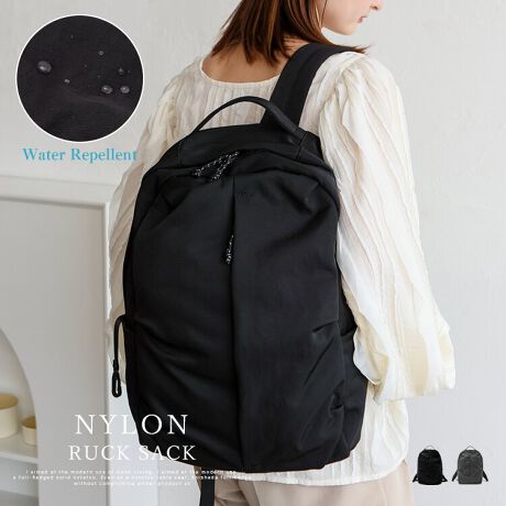 [^:sib-80041z]jZbNXiCbNm[RAӎjZbNXŎĂeʃobNpbN15C`̃m[gPC[\gxrWlXV[ɓKVvfUCBꂽ^bNfUC~j}fUCBR[hR肪ANZgBHꂽiCgpAו܂B2y497gƃNbVޓ̃V_[ŊyɎ^ׂ܂BC[Ɍqwʃt@Xi[tŔw܂܎o\BTCh|Pbgɂ̓iXJOtŌȂǂ̕h~ɁBR[fBl[gI΂Ȃx[VbNȃJ[WJBSIZESPECSIZEFF45cm / F22cmiӁj30cmiӁj / }`F13cmnhF17cm~F2.6cmA荂F5cmV_[xgF50`90cm~F5cmiOs\/߉jO|PbgFOʃt@Xi[t|Pbg1AʃI[v|Pbg2|PbgFNbVޓI[v|Pbg1AI[vbV|Pbg2obÔݏdʁF497gfށFiCobÕCJ̓t@Xi[ɂȂĂ܂BFFubNwʂɃC[Ɍqt@Xi[tʂɌčTCh|PbgɌtiXJt