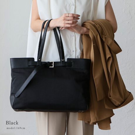 [^:sib-80042z]xgiCg[gobOʋΒȂꊴӎĎĂiCxgg[gBOʂ̃xgfUCANZgxg𐂂炵ĔoBHꂽiCgpẢJו܂Bt@Xi[Jdlƃ}OlbgJdl2ROOMA4TCYΉŋ@\IBTbƎowʃt@Xi[tBɂ₷悤Anh͒߂ɐݒ肵܂BTCYSIZEFF28cmiTChj27cmij / F44cmiӁj38cmiӁj / }`F14cmnhF52cm~F1.8cmA荂F22cmO|PbgFwʃt@Xi[t|Pbg1|PbgFI[v|Pbg3At@Xi[t|Pbg2AOʃ}Olbgt|Pbg1obÔݏdʁF539gfށFiC^PUobÕCJ̓t@Xi[ɂȂĂ܂BFFVo[yӎzvL̂ɂꍇ܂BɂCɂȂꍇ͈xAĂ炲gpB