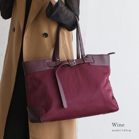 [^:sib-80042z]xgiCg[gobOʋΒȂꊴӎĎĂiCxgg[gBOʂ̃xgfUCANZgxg𐂂炵ĔoBHꂽiCgpẢJו܂Bt@Xi[Jdlƃ}OlbgJdl2ROOMA4TCYΉŋ@\IBTbƎowʃt@Xi[tBɂ₷悤Anh͒߂ɐݒ肵܂BTCYSIZEFF28cmiTChj27cmij / F44cmiӁj38cmiӁj / }`F14cmnhF52cm~F1.8cmA荂F22cmO|PbgFwʃt@Xi[t|Pbg1|PbgFI[v|Pbg3At@Xi[t|Pbg2AOʃ}Olbgt|Pbg1obÔݏdʁF539gfށFiC^PUobÕCJ̓t@Xi[ɂȂĂ܂BFFVo[yӎzvL̂ɂꍇ܂BɂCɂȂꍇ͈xAĂ炲gpB