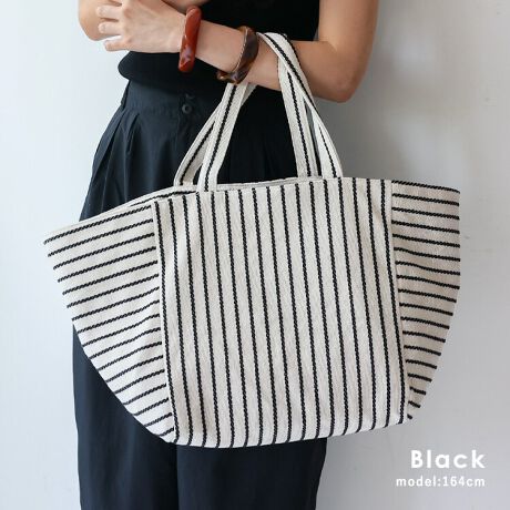 [^:nsb-30347z]XgCvLoXg[gobOu₩ȃWK[hXgCvAV[Y[h܂g[gobOByĂ炩LoXn傫߃TCYȂAy₩ȃLoXfށBƂ炩̂ɉāAՂĂ܂BWK[hXgCv肰Ȃ̊̂WK[hD̃XgCvfUCAVvȂiȈۂɁBA4TCYΉM`Ń}`LAו̂oA}U[YobOƂĂ߂łBi`J[x[Xɂu₩ȔzFŁAG߂ɂȈہB|₷߂̃nh߂ɐ݌vꂽnhŁȀ̕ォłNɌ|\BTCYSIZEFF31cm / F60cmiӁj31cmiӁj / }`F21cmnhF49cm~F2.7cmA荂F21cmO|PbgFȂ|PbgFt@Xi[t|Pbg1obÔݏdʁF317gfށFLoXobÕCJ̓I[vɂȂĂ܂B