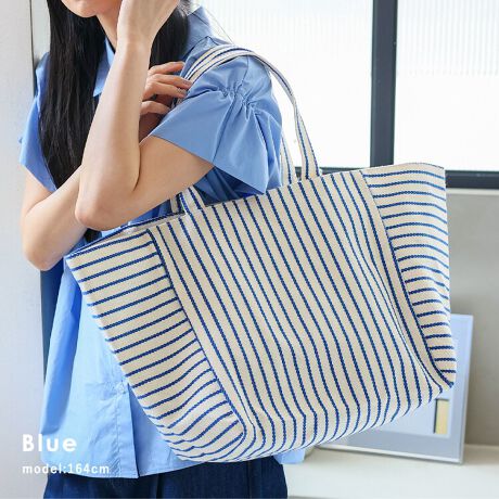 [^:nsb-30347z]XgCvLoXg[gobOu₩ȃWK[hXgCvAV[Y[h܂g[gobOByĂ炩LoXn傫߃TCYȂAy₩ȃLoXfށBƂ炩̂ɉāAՂĂ܂BWK[hXgCv肰Ȃ̊̂WK[hD̃XgCvfUCAVvȂiȈۂɁBA4TCYΉM`Ń}`LAו̂oA}U[YobOƂĂ߂łBi`J[x[Xɂu₩ȔzFŁAG߂ɂȈہB|₷߂̃nh߂ɐ݌vꂽnhŁȀ̕ォłNɌ|\BTCYSIZEFF31cm / F60cmiӁj31cmiӁj / }`F21cmnhF49cm~F2.7cmA荂F21cmO|PbgFȂ|PbgFt@Xi[t|Pbg1obÔݏdʁF317gfށFLoXobÕCJ̓I[vɂȂĂ܂B