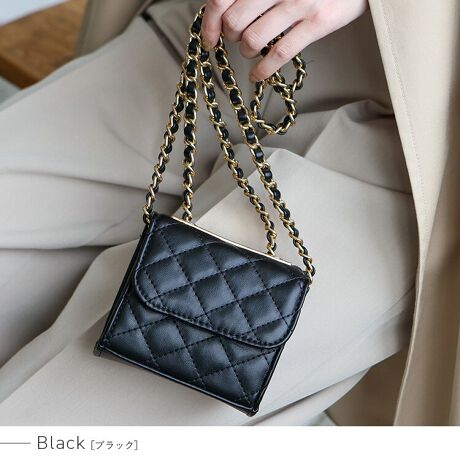 [^:nsb-30348p]Ă݊QBANZT[oŊy߂~jobOBXNGA^̃}CN~jTCY܂ŃANZT[̂悤ɃR[fɉ؂Y鑶݊Bbv⏬傱ƓāAôɁBӂLeBOŏ炵LeBO̗̊Aiŏ_炩ȈۂɁBĂۂȂAdĂ̗ǂ͂łBAW݂̃`F[XgbvV_[ƂĂ͂A`F[2dɂĎ莝ɂł2WAYdlBS[h̃`F[R[f̃ANZgɁBtbvOɂ}OlbgdlobÕtbvɂ́A}OlbgzbN̗pB藯܂dlŁAobO̊J߂X[YSłBڈȏ̎[̓RpNgȃTCYȂAƃ}`̂Ŏ[͂B~jz⃊bvAȂǂ̕KiƎ܂AڈȏɗTCYłBTCYSIZEFF10cm / F11cm / }`F4.5cmV_[xgF53cmi|jA108cmi΂ߊ|j~F0.8cmiOs\/ߕsj荂F24cmi|jA51cmi΂ߊ|jO|PbgFȂ|PbgFȂobOdʁF252gfށFPUdlF2wayobÕCJ̓}OlbgɂȂĂ܂ByӎzvL̂ɂꍇ܂BɂCɂȂꍇ͈xAĂ炲gpB