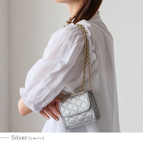 [^:nsb-30348p]Ă݊QBANZT[oŊy߂~jobOBXNGA^̃}CN~jTCY܂ŃANZT[̂悤ɃR[fɉ؂Y鑶݊Bbv⏬傱ƓāAôɁBӂLeBOŏ炵LeBO̗̊Aiŏ_炩ȈۂɁBĂۂȂAdĂ̗ǂ͂łBAW݂̃`F[XgbvV_[ƂĂ͂A`F[2dɂĎ莝ɂł2WAYdlBS[h̃`F[R[f̃ANZgɁBtbvOɂ}OlbgdlobÕtbvɂ́A}OlbgzbN̗pB藯܂dlŁAobO̊J߂X[YSłBڈȏ̎[̓RpNgȃTCYȂAƃ}`̂Ŏ[͂B~jz⃊bvAȂǂ̕KiƎ܂AڈȏɗTCYłBTCYSIZEFF10cm / F11cm / }`F4.5cmV_[xgF53cmi|jA108cmi΂ߊ|j~F0.8cmiOs\/ߕsj荂F24cmi|jA51cmi΂ߊ|jO|PbgFȂ|PbgFȂobOdʁF252gfށFPUdlF2wayobÕCJ̓}OlbgɂȂĂ܂ByӎzvL̂ɂꍇ܂BɂCɂȂꍇ͈xAĂ炲gpB