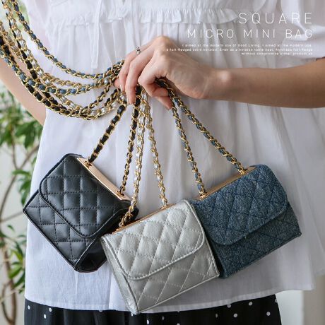 [^:nsb-30348p]Ă݊QBANZT[oŊy߂~jobOBXNGA^̃}CN~jTCY܂ŃANZT[̂悤ɃR[fɉ؂Y鑶݊Bbv⏬傱ƓāAôɁBӂLeBOŏ炵LeBO̗̊Aiŏ_炩ȈۂɁBĂۂȂAdĂ̗ǂ͂łBAW݂̃`F[XgbvV_[ƂĂ͂A`F[2dɂĎ莝ɂł2WAYdlBS[h̃`F[R[f̃ANZgɁBtbvOɂ}OlbgdlobÕtbvɂ́A}OlbgzbN̗pB藯܂dlŁAobO̊J߂X[YSłBڈȏ̎[̓RpNgȃTCYȂAƃ}`̂Ŏ[͂B~jz⃊bvAȂǂ̕KiƎ܂AڈȏɗTCYłBTCYSIZEFF10cm / F11cm / }`F4.5cmV_[xgF53cmi|jA108cmi΂ߊ|j~F0.8cmiOs\/ߕsj荂F24cmi|jA51cmi΂ߊ|jO|PbgFȂ|PbgFȂobOdʁF252gfށFPUdlF2wayobÕCJ̓}OlbgɂȂĂ܂ByӎzvL̂ɂꍇ܂BɂCɂȂꍇ͈xAĂ炲gpB