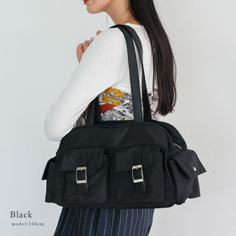 [^:nsb-70003z]ghCNȃ|PbgfUCɌyʃiCgݍ킹[eBӂ_bt~j{XgobOLƌVo[N[Ȉۊ؍t@bVY2KȃX^COɂ͂܂܂BRpNgȃTCYɌȂA傫JJŕ̏oꂪX[Y500ml̃ybg{gzۂ茩ڈȏ̎[́B߂̃nhŌ|₷fUCyʑfނȂ̂ŃNN^щ\Bx[VbNȃJ[WJŋGߖ킸g܂BS̎etobO͂Ǝ݌vȂ̂ŁAuƂ^̐Sz܂Bɂ͒etĂ邽߁A⏝ɂAꂢɂg܂BSIZESPECSIZEFF21cm / F26cmiӁj34cm{TCh|Pbg3cm~2iӁj34cm / }`F11cmnhF59cm~F2.2cmA荂F28cmO|PbgFOʃ}Olbgt|Pbg2Aʃ}Olbgt|Pbg2Awʃt@Xi[t|Pbg1|PbgFI[v|Pbg2At@Xi[t|Pbg1obÔݏdʁF476gfށFiC^PUobÕCJ̓t@Xi[ɂȂĂ܂BFFVo[yӎzvL̂ɂꍇ܂BɂCɂȂꍇ͈xAĂ炲gpB