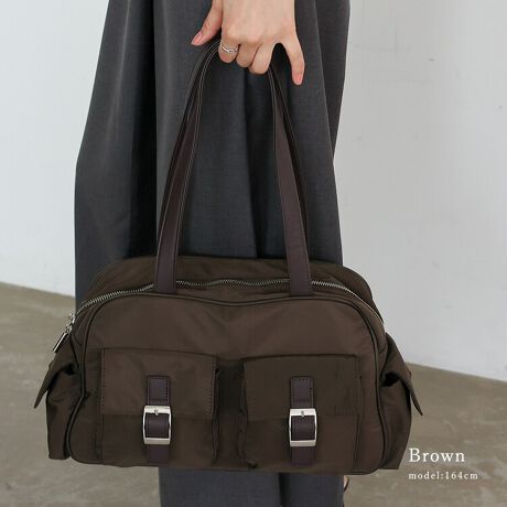 [^:nsb-70003z]ghCNȃ|PbgfUCɌyʃiCgݍ킹[eBӂ_bt~j{XgobOLƌVo[N[Ȉۊ؍t@bVY2KȃX^COɂ͂܂܂BRpNgȃTCYɌȂA傫JJŕ̏oꂪX[Y500ml̃ybg{gzۂ茩ڈȏ̎[́B߂̃nhŌ|₷fUCyʑfނȂ̂ŃNN^щ\Bx[VbNȃJ[WJŋGߖ킸g܂BS̎etobO͂Ǝ݌vȂ̂ŁAuƂ^̐Sz܂Bɂ͒etĂ邽߁A⏝ɂAꂢɂg܂BSIZESPECSIZEFF21cm / F26cmiӁj34cm{TCh|Pbg3cm~2iӁj34cm / }`F11cmnhF59cm~F2.2cmA荂F28cmO|PbgFOʃ}Olbgt|Pbg2Aʃ}Olbgt|Pbg2Awʃt@Xi[t|Pbg1|PbgFI[v|Pbg2At@Xi[t|Pbg1obÔݏdʁF476gfށFiC^PUobÕCJ̓t@Xi[ɂȂĂ܂BFFVo[yӎzvL̂ɂꍇ܂BɂCɂȂꍇ͈xAĂ炲gpB