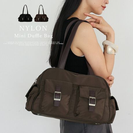 [^:nsb-70003z]ghCNȃ|PbgfUCɌyʃiCgݍ킹[eBӂ_bt~j{XgobOLƌVo[N[Ȉۊ؍t@bVY2KȃX^COɂ͂܂܂BRpNgȃTCYɌȂA傫JJŕ̏oꂪX[Y500ml̃ybg{gzۂ茩ڈȏ̎[́B߂̃nhŌ|₷fUCyʑfނȂ̂ŃNN^щ\Bx[VbNȃJ[WJŋGߖ킸g܂BS̎etobO͂Ǝ݌vȂ̂ŁAuƂ^̐Sz܂Bɂ͒etĂ邽߁A⏝ɂAꂢɂg܂BSIZESPECSIZEFF21cm / F26cmiӁj34cm{TCh|Pbg3cm~2iӁj34cm / }`F11cmnhF59cm~F2.2cmA荂F28cmO|PbgFOʃ}Olbgt|Pbg2Aʃ}Olbgt|Pbg2Awʃt@Xi[t|Pbg1|PbgFI[v|Pbg2At@Xi[t|Pbg1obÔݏdʁF476gfށFiC^PUobÕCJ̓t@Xi[ɂȂĂ܂BFFVo[yӎzvL̂ɂꍇ܂BɂCɂȂꍇ͈xAĂ炲gpB