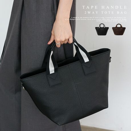 [^:sib-20091p]ĺg傢hobOVvȂ̂ɖڂfUCŁAɂقǂ悢ANZg܂ByĈ₷PUfތڂ͍ȂAϋvɗDꂽPUfނ̗pBꂪȒPŉJ̓łCyɂg܂Bg₷TCY傤ǂTCY̏M`g[ǵA|莝oXǂĂāAgɂ҂B肰ȂvXfUC҂ݍݕ̌^fނɁACe[v̎킹VvȂڂfUCB2WAYdlŎR݂ȎgnhtŎ莝͂AV_[XgbvgΌ|΂ߊ|ɂΉ\BV[X^Cɍ킹Ďg֗ȎdlłBڈȏ̎[́ڂ₷|Pbg蕝̂}`ŁAٓ|[`AzƎ܂闊[́Bɂ͕֗5̃|PbgtŁAׂȎ萮łAobO̒܂BetŎg₷QobO͂Ǝ݌vȂ̂ŁAuƂ^̐Sz܂Bɂ͒etĂ邽߁A⏝ɂAꂢɂg܂BTCYSIZEFF23cm / F41cmiӁj21cmiӁj / }`F19cmnhF33cm~F2.8cmA荂F11cmV_[xgF65`121cm~F2.3cmiO\/߉jO|PbgFȂ|PbgFI[v|Pbg3At@Xi[t|Pbg2V_[xgdʁF104gobÔݏdʁF428gfށFPUdlF2wayobÕCJ̓t@Xi[ɂȂĂ܂BFFVo[yӎzvL̂ɂꍇ܂BɂCɂȂꍇ͈xAĂ炲gpB