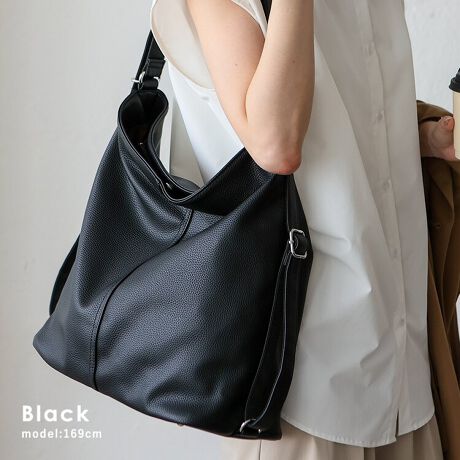 [^:sib-20092p]bNEg[gobOEV_[obO3WAYobOV_[XCh邾őς肷֗ȎdlBA4TCYΉ(g[gEV_[)ʋ΂̏ށA^ubgAĜ܂INBוĂ[BetobO̒ɕe{ĂA⏝ی삵܂B6̎[|Pbg5̓|Pbg{1̊O|PbgŁAobOŖqɂȂ肪ȃACe萮ł܂B_炩ȃtFCNU[gpBwʂ̃t@Xi[́AC[ɒڃANZX\Bו̏oꂪX[YŁAʋΒړ̂Ƃoɂ֗łBTCYSIZEFF35cm / F37cmiӁj34cmiӁj / }`F16cmV_[xgF56`106cm~F2.3cmiOs\/߉jV_[xgF15`45cmO|PbgFwʃt@Xi[t|Pbg1|PbgFI[v|Pbg3At@Xi[t|Pbg2obOdʁF603gfށFPUdlF3wayobÕCJ̓}Olbgt@Xi[ɂȂĂ܂BFFVo[ʂɃC[Ɍqt@Xi[tyӎzvL̂ɂꍇ܂BɂCɂȂꍇ͈xAĂ炲gpB