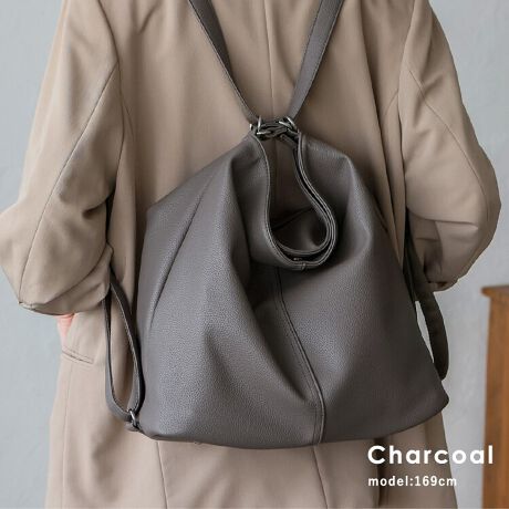 [^:sib-20092p]bNEg[gobOEV_[obO3WAYobOV_[XCh邾őς肷֗ȎdlBA4TCYΉ(g[gEV_[)ʋ΂̏ށA^ubgAĜ܂INBוĂ[BetobO̒ɕe{ĂA⏝ی삵܂B6̎[|Pbg5̓|Pbg{1̊O|PbgŁAobOŖqɂȂ肪ȃACe萮ł܂B_炩ȃtFCNU[gpBwʂ̃t@Xi[́AC[ɒڃANZX\Bו̏oꂪX[YŁAʋΒړ̂Ƃoɂ֗łBTCYSIZEFF35cm / F37cmiӁj34cmiӁj / }`F16cmV_[xgF56`106cm~F2.3cmiOs\/߉jV_[xgF15`45cmO|PbgFwʃt@Xi[t|Pbg1|PbgFI[v|Pbg3At@Xi[t|Pbg2obOdʁF603gfށFPUdlF3wayobÕCJ̓}Olbgt@Xi[ɂȂĂ܂BFFVo[ʂɃC[Ɍqt@Xi[tyӎzvL̂ɂꍇ܂BɂCɂȂꍇ͈xAĂ炲gpB