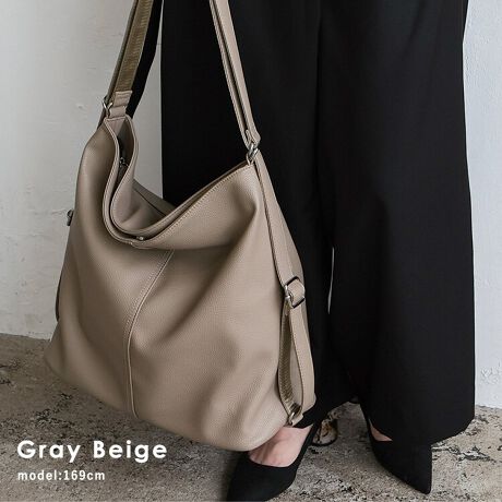 [^:sib-20092p]bNEg[gobOEV_[obO3WAYobOV_[XCh邾őς肷֗ȎdlBA4TCYΉ(g[gEV_[)ʋ΂̏ށA^ubgAĜ܂INBוĂ[BetobO̒ɕe{ĂA⏝ی삵܂B6̎[|Pbg5̓|Pbg{1̊O|PbgŁAobOŖqɂȂ肪ȃACe萮ł܂B_炩ȃtFCNU[gpBwʂ̃t@Xi[́AC[ɒڃANZX\Bו̏oꂪX[YŁAʋΒړ̂Ƃoɂ֗łBTCYSIZEFF35cm / F37cmiӁj34cmiӁj / }`F16cmV_[xgF56`106cm~F2.3cmiOs\/߉jV_[xgF15`45cmO|PbgFwʃt@Xi[t|Pbg1|PbgFI[v|Pbg3At@Xi[t|Pbg2obOdʁF603gfށFPUdlF3wayobÕCJ̓}Olbgt@Xi[ɂȂĂ܂BFFVo[ʂɃC[Ɍqt@Xi[tyӎzvL̂ɂꍇ܂BɂCɂȂꍇ͈xAĂ炲gpB