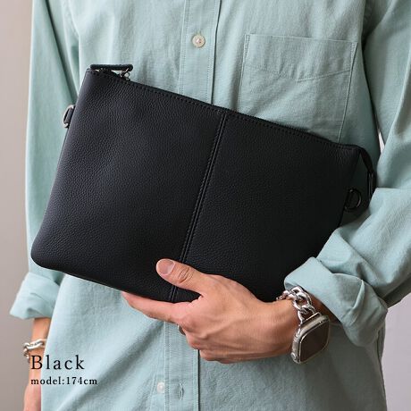 [^:sib-20094n]IItBl2WAYobO㎿Ȗ{vgpŃV[킸gX}[gȈiłB{v̍_炩㎿ȃVNU[gpAiȈۂɁBgނقǂɖ킢[ȂAp܂Bʂ킬ƂAfUCVvŗfUĆAl̑ɃX}[gɓށBÔȂȂ܂͂łBzȏ̎[͓Ɨ2[dlɉA̖D킹ɂ|PbgzuBKvȕ萮łARpNgȂ@\QłBgL2WAYdlO\ȃV_[xgtŁAV_[obOENb`obO2ʂŎgp\BX^CV[ɍ킹ď_ɑΉł܂BLV[ɑΉig͂AtH[}EZj[V[ɂaȂޖ\obOBЂƂƏd󂵂܂BTCYSIZEFF19cm / F27cm / }`FȂV_[xgF68`125cm~F2.3cmiO\/߉jV_[xgF29`60cmO|PbgFwʃt@Xi[t|Pbg1|PbgFI[v|Pbg2At@Xi[t|Pbg1AI[vd؂|Pbg1V_[xgdʁF100gobÔݏdʁF390gfށF{vdlF2wayobÕCJ̓t@Xi[ɂȂĂ܂BFFjbPyӎzv́AɑώキAV~EԂ̌ƂȂA̐FAFڂ肪܂̂łӉBJ␅ɔG炵ꍇ́A΂₭炩zŐCA`𐮂ĕKAĉBhC[EXg[u̍ł̊͂߉B