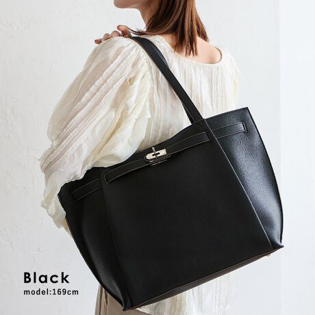 [^:sib-20096p]㎿ȓɊYACiYg[gobOpƃfUC˔iłByĈ₷PUfތڂ͍ȂAϋvɗDꂽPUfނ̗pBꂪȒPŉJ̓łCyɂg܂BA4TCYΉŎ[́ނ^ubg܂Ag₷A4ΉTCYBdobOƂĂ[͂łBifUC~ȂꊴxgfBe[Ə]ANZgɂȂAVvȂꂽۂɁBÔȂfUCŁAp܂B|₷߃nhAE^[̏ォłNɌ|łnh݌vBG߂킸g₷̂|CgBetŎg₷Qɂ͒etĂ邽߁A⏝ɂAꂢɂg܂BƌāAigOKʋ΁EʊwȂǂ̃tH[}V[͂AfC[R[fɂRɓޖ\fUCBIEIt킸􂵂܂BTCYSIZEFF29cm / F43cmiӁj34cmiӁj / }`F11cmnhF55cm~F1.8cmA荂F25cmO|PbgFwʃt@Xi[t|Pbg1|PbgFI[v|Pbg3At@Xi[t|Pbg2obÔݏdʁF562gfށFPUobÕCJ̓}OlbgɂȂĂ܂BFFVo[yӎzvL̂ɂꍇ܂BɂCɂȂꍇ͈xAĂ炲gpB