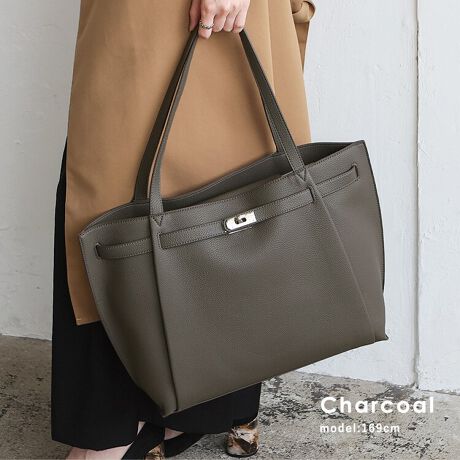 [^:sib-20096p]㎿ȓɊYACiYg[gobOpƃfUC˔iłByĈ₷PUfތڂ͍ȂAϋvɗDꂽPUfނ̗pBꂪȒPŉJ̓łCyɂg܂BA4TCYΉŎ[́ނ^ubg܂Ag₷A4ΉTCYBdobOƂĂ[͂łBifUC~ȂꊴxgfBe[Ə]ANZgɂȂAVvȂꂽۂɁBÔȂfUCŁAp܂B|₷߃nhAE^[̏ォłNɌ|łnh݌vBG߂킸g₷̂|CgBetŎg₷Qɂ͒etĂ邽߁A⏝ɂAꂢɂg܂BƌāAigOKʋ΁EʊwȂǂ̃tH[}V[͂AfC[R[fɂRɓޖ\fUCBIEIt킸􂵂܂BTCYSIZEFF29cm / F43cmiӁj34cmiӁj / }`F11cmnhF55cm~F1.8cmA荂F25cmO|PbgFwʃt@Xi[t|Pbg1|PbgFI[v|Pbg3At@Xi[t|Pbg2obÔݏdʁF562gfށFPUobÕCJ̓}OlbgɂȂĂ܂BFFVo[yӎzvL̂ɂꍇ܂BɂCɂȂꍇ͈xAĂ炲gpB