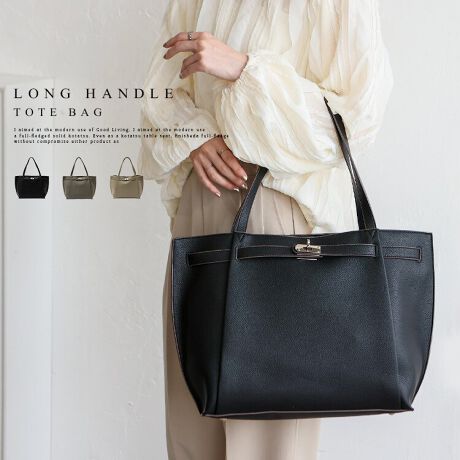 [^:sib-20096p]㎿ȓɊYACiYg[gobOpƃfUC˔iłByĈ₷PUfތڂ͍ȂAϋvɗDꂽPUfނ̗pBꂪȒPŉJ̓łCyɂg܂BA4TCYΉŎ[́ނ^ubg܂Ag₷A4ΉTCYBdobOƂĂ[͂łBifUC~ȂꊴxgfBe[Ə]ANZgɂȂAVvȂꂽۂɁBÔȂfUCŁAp܂B|₷߃nhAE^[̏ォłNɌ|łnh݌vBG߂킸g₷̂|CgBetŎg₷Qɂ͒etĂ邽߁A⏝ɂAꂢɂg܂BƌāAigOKʋ΁EʊwȂǂ̃tH[}V[͂AfC[R[fɂRɓޖ\fUCBIEIt킸􂵂܂BTCYSIZEFF29cm / F43cmiӁj34cmiӁj / }`F11cmnhF55cm~F1.8cmA荂F25cmO|PbgFwʃt@Xi[t|Pbg1|PbgFI[v|Pbg3At@Xi[t|Pbg2obÔݏdʁF562gfށFPUobÕCJ̓}OlbgɂȂĂ܂BFFVo[yӎzvL̂ɂꍇ܂BɂCɂȂꍇ͈xAĂ炲gpB