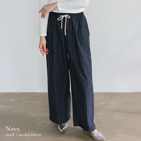 [^:vkkc-0556]₩lAꂢC[W[pcBlCNfރV̂ʋCɗDꂽnB₩ƎRȕ́BXgCvL~ׂ߂̃XgCvŁArʂ][ĝfUCŁAƂiȑlX^CɁBTCh|PbgtEGXgS{RSdlŁA߂̂ȂKȒpB\ȃEGXgRtŁAɍtBbgɁBTCYTCYFFREEF101cmҏF34m҉F66cmEGXgiu~2jF62cmqbviu~2jF117cm킽蕝F34.5cmF27.5cmdʁF315g[f]x[WEu[pfgF169cm/pTCYFFREElCr[pfgF164cm/pTCYFFREEfށF65|GXe35LkFȂnFȂFȂňFʃ|PbgFy舵̌䒍Ӂz@ۂѐ̐A␅ŔG܂ƐF邱Ƃ܂B܂ނƏk݂₷ׁAԐ̐ZЂZu͂AI͒ɐ`ĂBY܂u܂̓܂͎gpȂłBƒ󎞃^u͂B