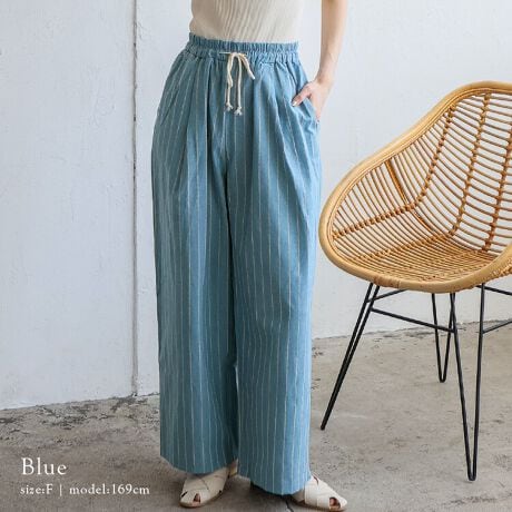 [^:vkkc-0556]₩lAꂢC[W[pcBlCNfރV̂ʋCɗDꂽnB₩ƎRȕ́BXgCvL~ׂ߂̃XgCvŁArʂ][ĝfUCŁAƂiȑlX^CɁBTCh|PbgtEGXgS{RSdlŁA߂̂ȂKȒpB\ȃEGXgRtŁAɍtBbgɁBTCYTCYFFREEF101cmҏF34m҉F66cmEGXgiu~2jF62cmqbviu~2jF117cm킽蕝F34.5cmF27.5cmdʁF315g[f]x[WEu[pfgF169cm/pTCYFFREElCr[pfgF164cm/pTCYFFREEfށF65|GXe35LkFȂnFȂFȂňFʃ|PbgFy舵̌䒍Ӂz@ۂѐ̐A␅ŔG܂ƐF邱Ƃ܂B܂ނƏk݂₷ׁAԐ̐ZЂZu͂AI͒ɐ`ĂBY܂u܂̓܂͎gpȂłBƒ󎞃^u͂B