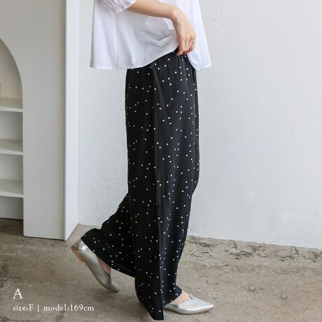 [^:vkkc-0555]10IׂIX[X^b`̂胍OpcBX[X^b`fތyď_炩ȔG̃X[X^b`fނgpAݍ܂悤ȒSnBIׂ10ޑIׂ10ނ̑fUCŁAԂCɓ̈ꖇŋCUPBIEIt킸􃊃NV[ȒSñOpcBEGXg͑SdlŁAEX[YłB[EFAƂĂ͂Aꂢ߃gbvX⏬ƍ킹āA}CEFAƂĂ䊴͂Ⓑ߂ŁÂVGbglۂۂɁBRpNgɏ߂̂ŁAsLvA[p[eBɂ߂̈ꖇłBTCYTCYFFREEF109cmҏF37cm҉F73cmEGXgiu~2jF63cmqbviu~2jF120cm킽蕝F34cmF29cmdʁF165gfށF[100[f]pfgF164cm/pTCYFFREEpfgF169cm/pTCYFFREELkFȂnFȂFBECEIEJ኱/̑J[ȂňFʃ|PbgFȂH̓sAJ[ɂđɂ킸ȍꍇ܂BłψɂȂ悤w߂Ă܂A炩߂܂悤肢܂By舵̌䒍ӁzE@ۂѐ̐A␅ŔG܂ƐF邱Ƃ܂BE܂ނƏk݂₷ׁAԐ̐ZЂZu͂AI͒ɐ`ĂBEY܂u܂̓܂͎gpȂłBEƒ󎞃^u͂B