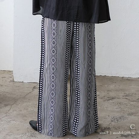 [^:vkkc-0555]10IׂIX[X^b`̂胍OpcBX[X^b`fތyď_炩ȔG̃X[X^b`fނgpAݍ܂悤ȒSnBIׂ10ޑIׂ10ނ̑fUCŁAԂCɓ̈ꖇŋCUPBIEIt킸􃊃NV[ȒSñOpcBEGXg͑SdlŁAEX[YłB[EFAƂĂ͂Aꂢ߃gbvX⏬ƍ킹āA}CEFAƂĂ䊴͂Ⓑ߂ŁÂVGbglۂۂɁBRpNgɏ߂̂ŁAsLvA[p[eBɂ߂̈ꖇłBTCYTCYFFREEF109cmҏF37cm҉F73cmEGXgiu~2jF63cmqbviu~2jF120cm킽蕝F34cmF29cmdʁF165gfށF[100[f]pfgF164cm/pTCYFFREEpfgF169cm/pTCYFFREELkFȂnFȂFBECEIEJ኱/̑J[ȂňFʃ|PbgFȂH̓sAJ[ɂđɂ킸ȍꍇ܂BłψɂȂ悤w߂Ă܂A炩߂܂悤肢܂By舵̌䒍ӁzE@ۂѐ̐A␅ŔG܂ƐF邱Ƃ܂BE܂ނƏk݂₷ׁAԐ̐ZЂZu͂AI͒ɐ`ĂBEY܂u܂̓܂͎gpȂłBEƒ󎞃^u͂B