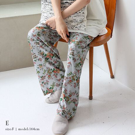 [^:vkkc-0555]10IׂIX[X^b`̂胍OpcBX[X^b`fތyď_炩ȔG̃X[X^b`fނgpAݍ܂悤ȒSnBIׂ10ޑIׂ10ނ̑fUCŁAԂCɓ̈ꖇŋCUPBIEIt킸􃊃NV[ȒSñOpcBEGXg͑SdlŁAEX[YłB[EFAƂĂ͂Aꂢ߃gbvX⏬ƍ킹āA}CEFAƂĂ䊴͂Ⓑ߂ŁÂVGbglۂۂɁBRpNgɏ߂̂ŁAsLvA[p[eBɂ߂̈ꖇłBTCYTCYFFREEF109cmҏF37cm҉F73cmEGXgiu~2jF63cmqbviu~2jF120cm킽蕝F34cmF29cmdʁF165gfށF[100[f]pfgF164cm/pTCYFFREEpfgF169cm/pTCYFFREELkFȂnFȂFBECEIEJ኱/̑J[ȂňFʃ|PbgFȂH̓sAJ[ɂđɂ킸ȍꍇ܂BłψɂȂ悤w߂Ă܂A炩߂܂悤肢܂By舵̌䒍ӁzE@ۂѐ̐A␅ŔG܂ƐF邱Ƃ܂BE܂ނƏk݂₷ׁAԐ̐ZЂZu͂AI͒ɐ`ĂBEY܂u܂̓܂͎gpȂłBEƒ󎞃^u͂B