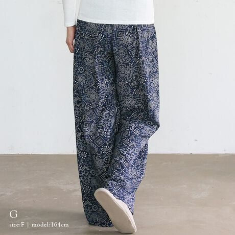 [^:vkkc-0555]10IׂIX[X^b`̂胍OpcBX[X^b`fތyď_炩ȔG̃X[X^b`fނgpAݍ܂悤ȒSnBIׂ10ޑIׂ10ނ̑fUCŁAԂCɓ̈ꖇŋCUPBIEIt킸􃊃NV[ȒSñOpcBEGXg͑SdlŁAEX[YłB[EFAƂĂ͂Aꂢ߃gbvX⏬ƍ킹āA}CEFAƂĂ䊴͂Ⓑ߂ŁÂVGbglۂۂɁBRpNgɏ߂̂ŁAsLvA[p[eBɂ߂̈ꖇłBTCYTCYFFREEF109cmҏF37cm҉F73cmEGXgiu~2jF63cmqbviu~2jF120cm킽蕝F34cmF29cmdʁF165gfށF[100[f]pfgF164cm/pTCYFFREEpfgF169cm/pTCYFFREELkFȂnFȂFBECEIEJ኱/̑J[ȂňFʃ|PbgFȂH̓sAJ[ɂđɂ킸ȍꍇ܂BłψɂȂ悤w߂Ă܂A炩߂܂悤肢܂By舵̌䒍ӁzE@ۂѐ̐A␅ŔG܂ƐF邱Ƃ܂BE܂ނƏk݂₷ׁAԐ̐ZЂZu͂AI͒ɐ`ĂBEY܂u܂̓܂͎gpȂłBEƒ󎞃^u͂B