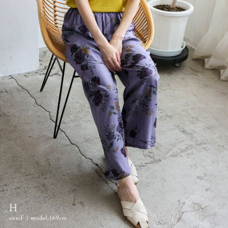 [^:vkkc-0555]10IׂIX[X^b`̂胍OpcBX[X^b`fތyď_炩ȔG̃X[X^b`fނgpAݍ܂悤ȒSnBIׂ10ޑIׂ10ނ̑fUCŁAԂCɓ̈ꖇŋCUPBIEIt킸􃊃NV[ȒSñOpcBEGXg͑SdlŁAEX[YłB[EFAƂĂ͂Aꂢ߃gbvX⏬ƍ킹āA}CEFAƂĂ䊴͂Ⓑ߂ŁÂVGbglۂۂɁBRpNgɏ߂̂ŁAsLvA[p[eBɂ߂̈ꖇłBTCYTCYFFREEF109cmҏF37cm҉F73cmEGXgiu~2jF63cmqbviu~2jF120cm킽蕝F34cmF29cmdʁF165gfށF[100[f]pfgF164cm/pTCYFFREEpfgF169cm/pTCYFFREELkFȂnFȂFBECEIEJ኱/̑J[ȂňFʃ|PbgFȂH̓sAJ[ɂđɂ킸ȍꍇ܂BłψɂȂ悤w߂Ă܂A炩߂܂悤肢܂By舵̌䒍ӁzE@ۂѐ̐A␅ŔG܂ƐF邱Ƃ܂BE܂ނƏk݂₷ׁAԐ̐ZЂZu͂AI͒ɐ`ĂBEY܂u܂̓܂͎gpȂłBEƒ󎞃^u͂B