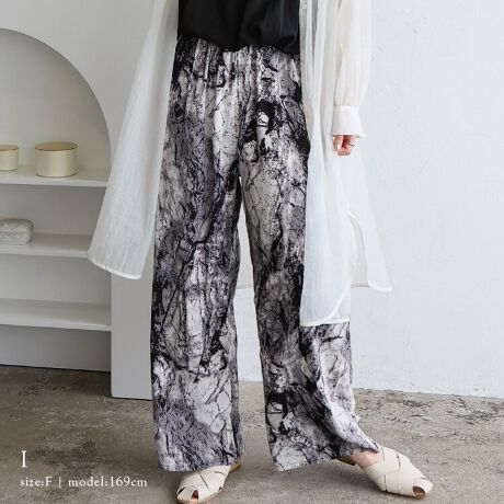 [^:vkkc-0555]10IׂIX[X^b`̂胍OpcBX[X^b`fތyď_炩ȔG̃X[X^b`fނgpAݍ܂悤ȒSnBIׂ10ޑIׂ10ނ̑fUCŁAԂCɓ̈ꖇŋCUPBIEIt킸􃊃NV[ȒSñOpcBEGXg͑SdlŁAEX[YłB[EFAƂĂ͂Aꂢ߃gbvX⏬ƍ킹āA}CEFAƂĂ䊴͂Ⓑ߂ŁÂVGbglۂۂɁBRpNgɏ߂̂ŁAsLvA[p[eBɂ߂̈ꖇłBTCYTCYFFREEF109cmҏF37cm҉F73cmEGXgiu~2jF63cmqbviu~2jF120cm킽蕝F34cmF29cmdʁF165gfށF[100[f]pfgF164cm/pTCYFFREEpfgF169cm/pTCYFFREELkFȂnFȂFBECEIEJ኱/̑J[ȂňFʃ|PbgFȂH̓sAJ[ɂđɂ킸ȍꍇ܂BłψɂȂ悤w߂Ă܂A炩߂܂悤肢܂By舵̌䒍ӁzE@ۂѐ̐A␅ŔG܂ƐF邱Ƃ܂BE܂ނƏk݂₷ׁAԐ̐ZЂZu͂AI͒ɐ`ĂBEY܂u܂̓܂͎gpȂłBEƒ󎞃^u͂B