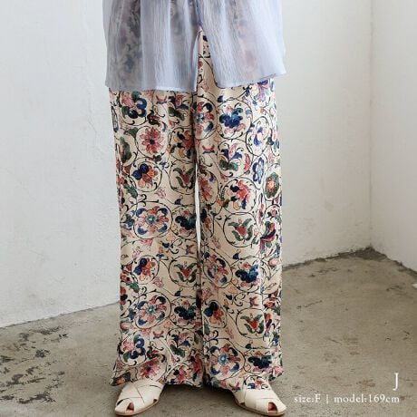 [^:vkkc-0555]10IׂIX[X^b`̂胍OpcBX[X^b`fތyď_炩ȔG̃X[X^b`fނgpAݍ܂悤ȒSnBIׂ10ޑIׂ10ނ̑fUCŁAԂCɓ̈ꖇŋCUPBIEIt킸􃊃NV[ȒSñOpcBEGXg͑SdlŁAEX[YłB[EFAƂĂ͂Aꂢ߃gbvX⏬ƍ킹āA}CEFAƂĂ䊴͂Ⓑ߂ŁÂVGbglۂۂɁBRpNgɏ߂̂ŁAsLvA[p[eBɂ߂̈ꖇłBTCYTCYFFREEF109cmҏF37cm҉F73cmEGXgiu~2jF63cmqbviu~2jF120cm킽蕝F34cmF29cmdʁF165gfށF[100[f]pfgF164cm/pTCYFFREEpfgF169cm/pTCYFFREELkFȂnFȂFBECEIEJ኱/̑J[ȂňFʃ|PbgFȂH̓sAJ[ɂđɂ킸ȍꍇ܂BłψɂȂ悤w߂Ă܂A炩߂܂悤肢܂By舵̌䒍ӁzE@ۂѐ̐A␅ŔG܂ƐF邱Ƃ܂BE܂ނƏk݂₷ׁAԐ̐ZЂZu͂AI͒ɐ`ĂBEY܂u܂̓܂͎gpȂłBEƒ󎞃^u͂B