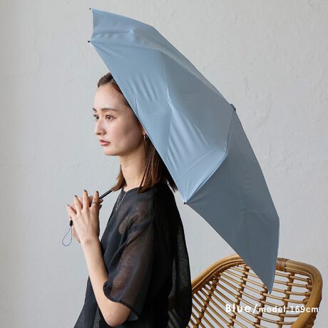 [^:nsu-30352z]bł߂IɃAVXgV[gtXgXt[Pn̓ɃAVXgV[gtŕbł߂鍂^CpPAVXgV[ĝł΂₭߁AVƃXgXt[Ȑ܂ݓPЎŊyXJAJP茳̃{^ŎŊJI}ȉJł^b`őΉX}[gtHy240gJ[{t@Co[gpAJȂ̂ɌyċxȎP񂾎ybg{gƂقړ24cmȂ̂ŃXɎ^щ\I͂őfH͂5ŋ}ȉJł蝛ByU邾ŐH܂BSՌnłUV΍Ռ100nŁAĂ̓Ă΍ɂBN킸g܂Byfޕiz@ւŎOՕw𖞂PngpAՌ100%AUVJbgiOՕj100ƍʂۏ؂܂BTCYyJzaF91cmSF52cme̒F50cmPF6{ΓˁF0.2cm~1.5cmnFSՌni|GXe100jeFJ[{t@Co[_FA~jEdlF`LPl[xgF}WbNe[vdF240gXgbv̒F14cmyP܂ɓꂽzF5.5cmcF24cmdF241gyP܁zF8cmcF23cmdF1g