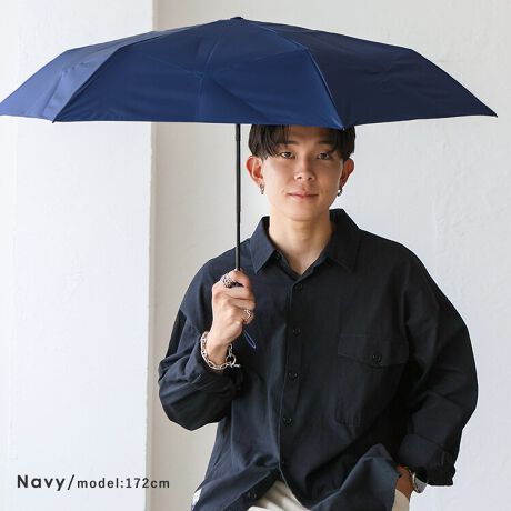 [^:nsu-30352z]bł߂IɃAVXgV[gtXgXt[Pn̓ɃAVXgV[gtŕbł߂鍂^CpPAVXgV[ĝł΂₭߁AVƃXgXt[Ȑ܂ݓPЎŊyXJAJP茳̃{^ŎŊJI}ȉJł^b`őΉX}[gtHy240gJ[{t@Co[gpAJȂ̂ɌyċxȎP񂾎ybg{gƂقړ24cmȂ̂ŃXɎ^щ\I͂őfH͂5ŋ}ȉJł蝛ByU邾ŐH܂BSՌnłUV΍Ռ100nŁAĂ̓Ă΍ɂBN킸g܂Byfޕiz@ւŎOՕw𖞂PngpAՌ100%AUVJbgiOՕj100ƍʂۏ؂܂BTCYyJzaF91cmSF52cme̒F50cmPF6{ΓˁF0.2cm~1.5cmnFSՌni|GXe100jeFJ[{t@Co[_FA~jEdlF`LPl[xgF}WbNe[vdF240gXgbv̒F14cmyP܂ɓꂽzF5.5cmcF24cmdF241gyP܁zF8cmcF23cmdF1g