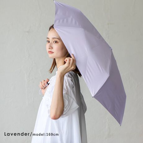 [^:nsu-30352z]bł߂IɃAVXgV[gtXgXt[Pn̓ɃAVXgV[gtŕbł߂鍂^CpPAVXgV[ĝł΂₭߁AVƃXgXt[Ȑ܂ݓPЎŊyXJAJP茳̃{^ŎŊJI}ȉJł^b`őΉX}[gtHy240gJ[{t@Co[gpAJȂ̂ɌyċxȎP񂾎ybg{gƂقړ24cmȂ̂ŃXɎ^щ\I͂őfH͂5ŋ}ȉJł蝛ByU邾ŐH܂BSՌnłUV΍Ռ100nŁAĂ̓Ă΍ɂBN킸g܂Byfޕiz@ւŎOՕw𖞂PngpAՌ100%AUVJbgiOՕj100ƍʂۏ؂܂BTCYyJzaF91cmSF52cme̒F50cmPF6{ΓˁF0.2cm~1.5cmnFSՌni|GXe100jeFJ[{t@Co[_FA~jEdlF`LPl[xgF}WbNe[vdF240gXgbv̒F14cmyP܂ɓꂽzF5.5cmcF24cmdF241gyP܁zF8cmcF23cmdF1g