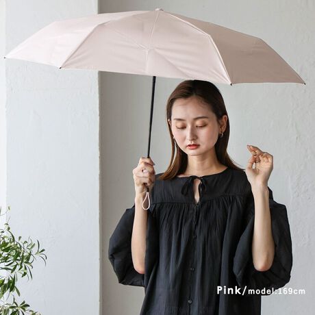 [^:nsu-30352z]bł߂IɃAVXgV[gtXgXt[Pn̓ɃAVXgV[gtŕbł߂鍂^CpPAVXgV[ĝł΂₭߁AVƃXgXt[Ȑ܂ݓPЎŊyXJAJP茳̃{^ŎŊJI}ȉJł^b`őΉX}[gtHy240gJ[{t@Co[gpAJȂ̂ɌyċxȎP񂾎ybg{gƂقړ24cmȂ̂ŃXɎ^щ\I͂őfH͂5ŋ}ȉJł蝛ByU邾ŐH܂BSՌnłUV΍Ռ100nŁAĂ̓Ă΍ɂBN킸g܂Byfޕiz@ւŎOՕw𖞂PngpAՌ100%AUVJbgiOՕj100ƍʂۏ؂܂BTCYyJzaF91cmSF52cme̒F50cmPF6{ΓˁF0.2cm~1.5cmnFSՌni|GXe100jeFJ[{t@Co[_FA~jEdlF`LPl[xgF}WbNe[vdF240gXgbv̒F14cmyP܂ɓꂽzF5.5cmcF24cmdF241gyP܁zF8cmcF23cmdF1g