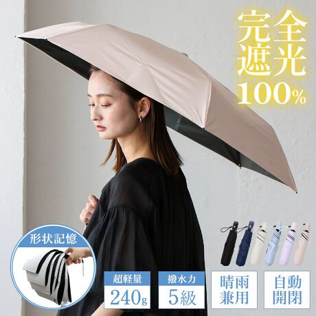 [^:nsu-30352z]bł߂IɃAVXgV[gtXgXt[Pn̓ɃAVXgV[gtŕbł߂鍂^CpPAVXgV[ĝł΂₭߁AVƃXgXt[Ȑ܂ݓPЎŊyXJAJP茳̃{^ŎŊJI}ȉJł^b`őΉX}[gtHy240gJ[{t@Co[gpAJȂ̂ɌyċxȎP񂾎ybg{gƂقړ24cmȂ̂ŃXɎ^щ\I͂őfH͂5ŋ}ȉJł蝛ByU邾ŐH܂BSՌnłUV΍Ռ100nŁAĂ̓Ă΍ɂBN킸g܂Byfޕiz@ւŎOՕw𖞂PngpAՌ100%AUVJbgiOՕj100ƍʂۏ؂܂BTCYyJzaF91cmSF52cme̒F50cmPF6{ΓˁF0.2cm~1.5cmnFSՌni|GXe100jeFJ[{t@Co[_FA~jEdlF`LPl[xgF}WbNe[vdF240gXgbv̒F14cmyP܂ɓꂽzF5.5cmcF24cmdF241gyP܁zF8cmcF23cmdF1g