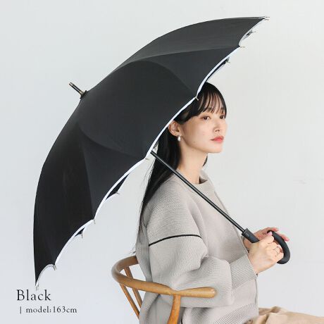 [^:nsu-30355z]LtH^b`ԂтP茳̃{^ňCɊJ^b`PЎŊyXJ邱ƂłAwސSz܂100cm̑唻TCY傫߃TCYȂ̂łJ܂16{̍łϕyʂōx̃OXt@Co[gp₷ȂnhłT|[gS̔˃e[vP̃GbWӏɔ˃e[v{AËJ̖̓铹łSTCYyJzaF102cmSF80cme̒F60cmPF16{ΓˁF5cm~0.7cm茳FȂ聜nF|GXe100eFOXt@Co[_FXeXdlFJPl[xgF}WbNe[vdF448gyzF5cm