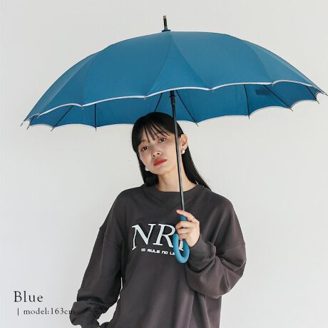 [^:nsu-30355z]LtH^b`ԂтP茳̃{^ňCɊJ^b`PЎŊyXJ邱ƂłAwސSz܂100cm̑唻TCY傫߃TCYȂ̂łJ܂16{̍łϕyʂōx̃OXt@Co[gp₷ȂnhłT|[gS̔˃e[vP̃GbWӏɔ˃e[v{AËJ̖̓铹łSTCYyJzaF102cmSF80cme̒F60cmPF16{ΓˁF5cm~0.7cm茳FȂ聜nF|GXe100eFOXt@Co[_FXeXdlFJPl[xgF}WbNe[vdF448gyzF5cm