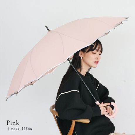 [^:nsu-30355z]LtH^b`ԂтP茳̃{^ňCɊJ^b`PЎŊyXJ邱ƂłAwސSz܂100cm̑唻TCY傫߃TCYȂ̂łJ܂16{̍łϕyʂōx̃OXt@Co[gp₷ȂnhłT|[gS̔˃e[vP̃GbWӏɔ˃e[v{AËJ̖̓铹łSTCYyJzaF102cmSF80cme̒F60cmPF16{ΓˁF5cm~0.7cm茳FȂ聜nF|GXe100eFOXt@Co[_FXeXdlFJPl[xgF}WbNe[vdF448gyzF5cm