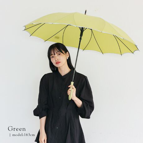 [^:nsu-30355z]LtH^b`ԂтP茳̃{^ňCɊJ^b`PЎŊyXJ邱ƂłAwސSz܂100cm̑唻TCY傫߃TCYȂ̂łJ܂16{̍łϕyʂōx̃OXt@Co[gp₷ȂnhłT|[gS̔˃e[vP̃GbWӏɔ˃e[v{AËJ̖̓铹łSTCYyJzaF102cmSF80cme̒F60cmPF16{ΓˁF5cm~0.7cm茳FȂ聜nF|GXe100eFOXt@Co[_FXeXdlFJPl[xgF}WbNe[vdF448gyzF5cm